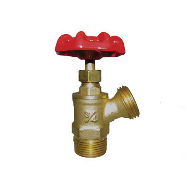 RWV® RW-504 3/4