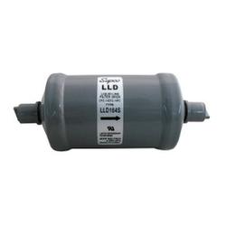 Supco&reg; LLD164S