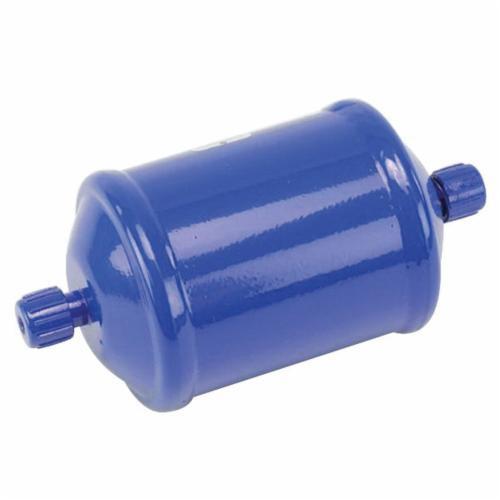Bard® 5201-010