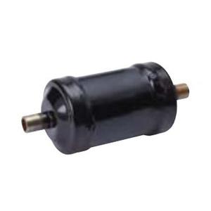 Mueller Industries A 17391 HPS-163