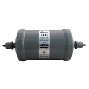 Supco® LLD163S