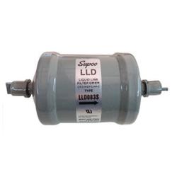 Supco&reg; LLD083S