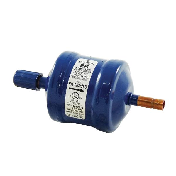 Goodman® B1219217