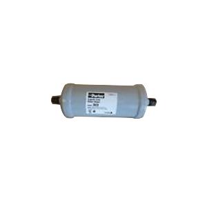 Goodman® 0162R00057SP