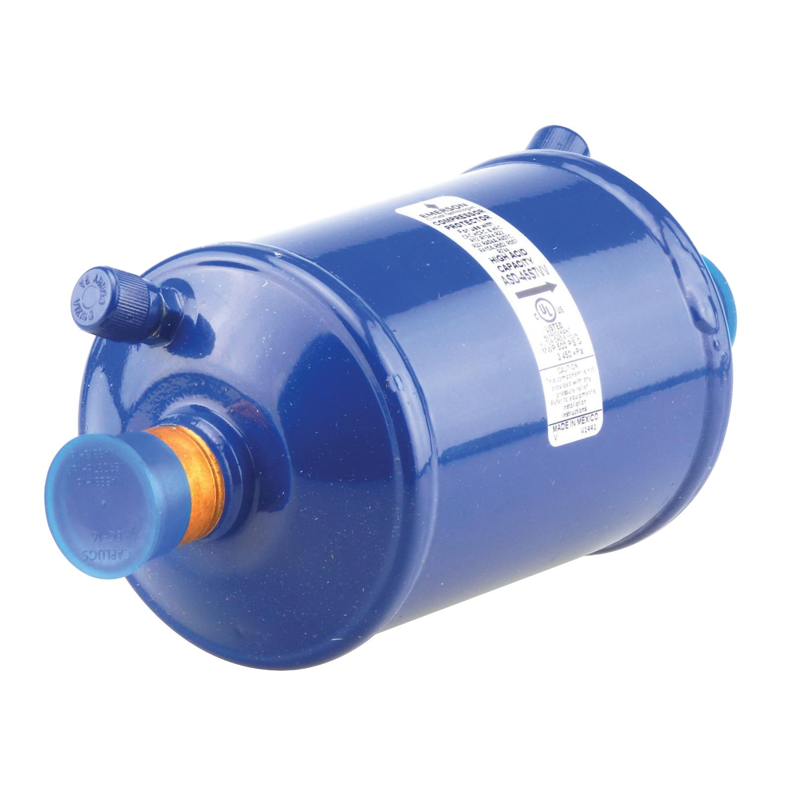 WHITE-RODGERS&trade; 49173