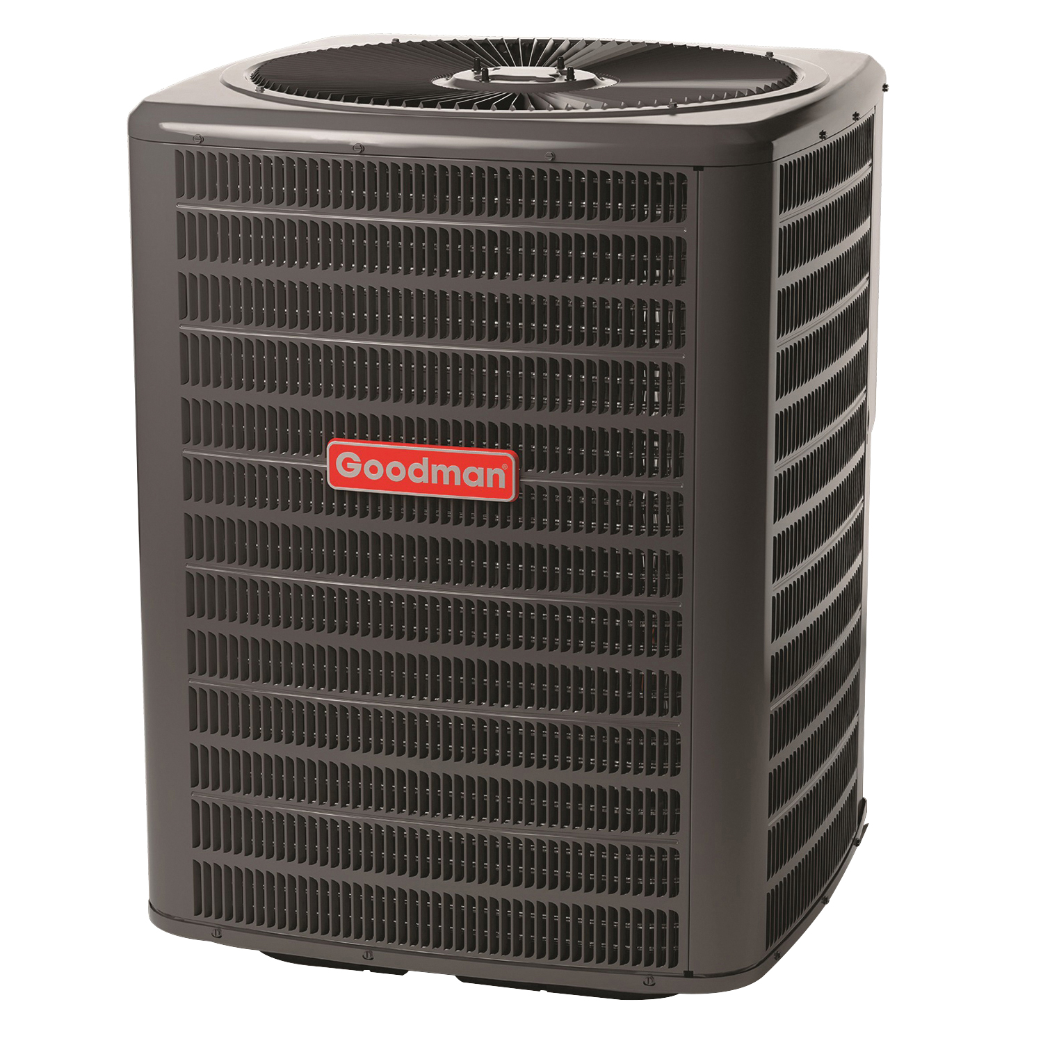 Goodman® GSH130241