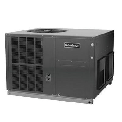 Goodman® GPD1424060M41