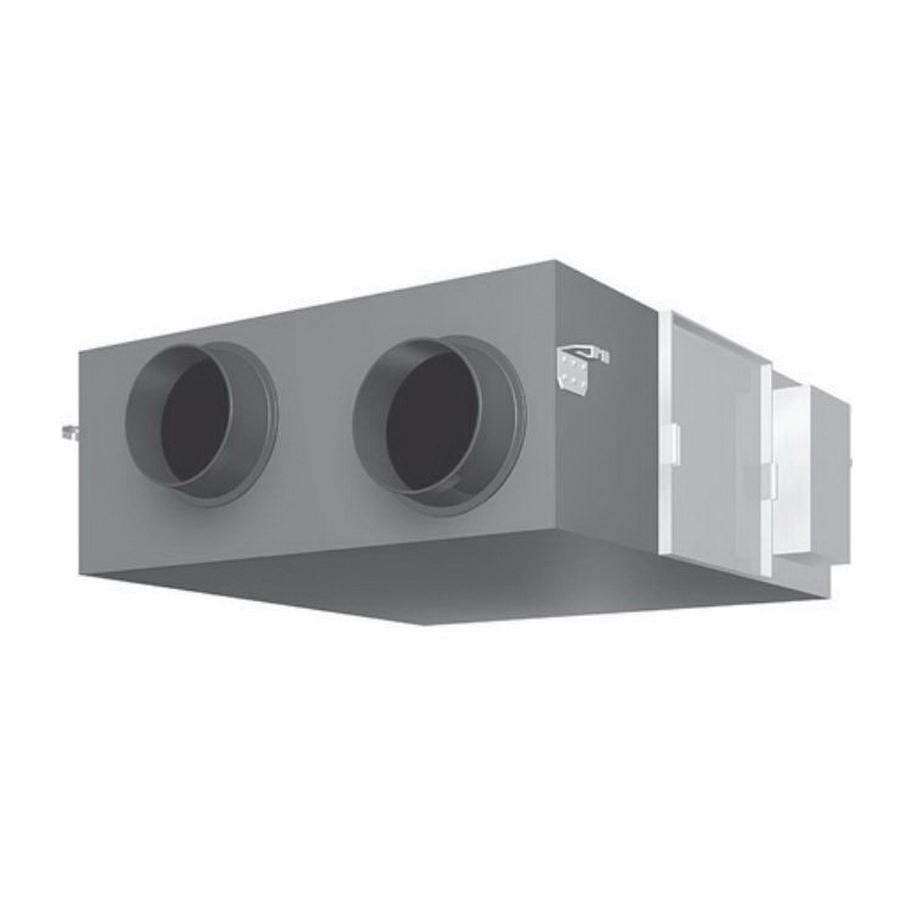 DAIKIN VAM1200GVJU