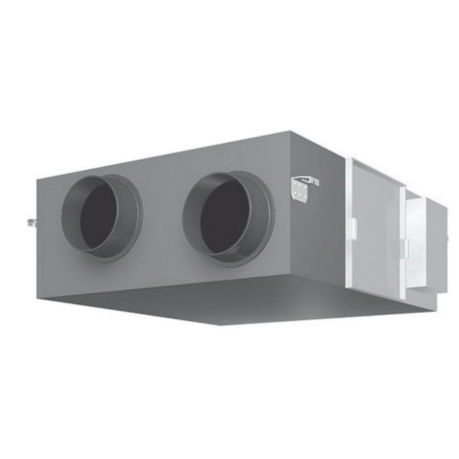 DAIKIN VAM470GVJU