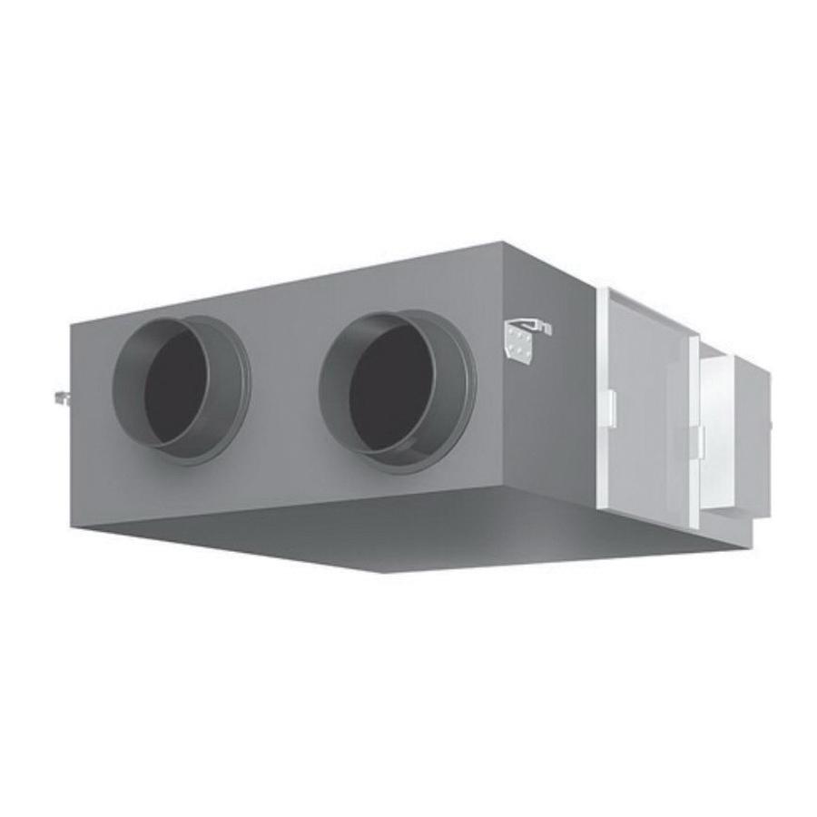 DAIKIN VAM600GVJU