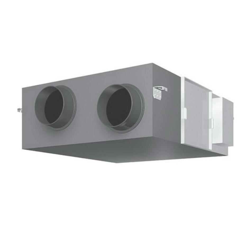 DAIKIN VAM300GVJU