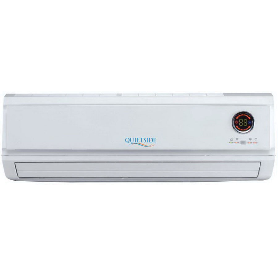 Quietside® QSVMI-12A