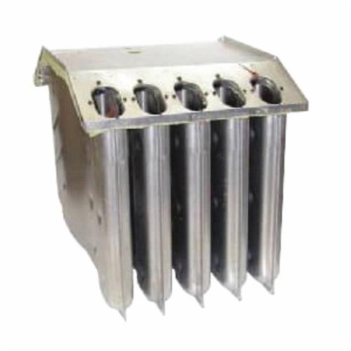 Goodman® 0270F00936S