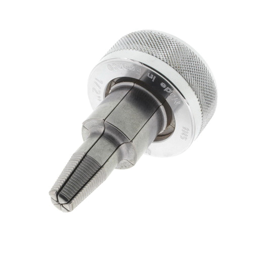 Uponor Q6310500