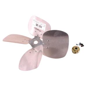 Mars® 40088