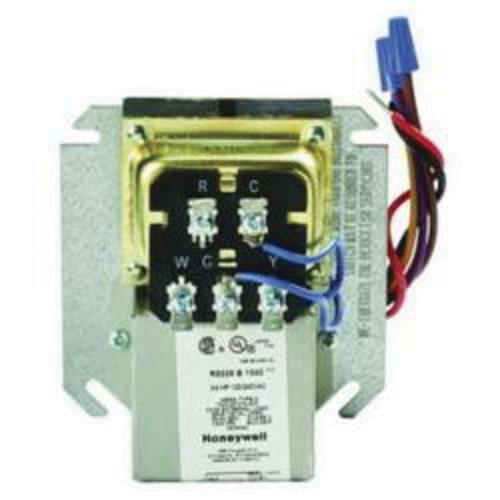Honeywell R8239A1052/U
