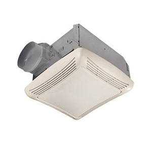 NuTone® 769RL