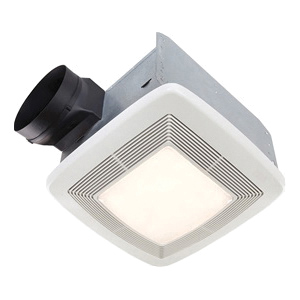 BROAN® QTXE080FLT