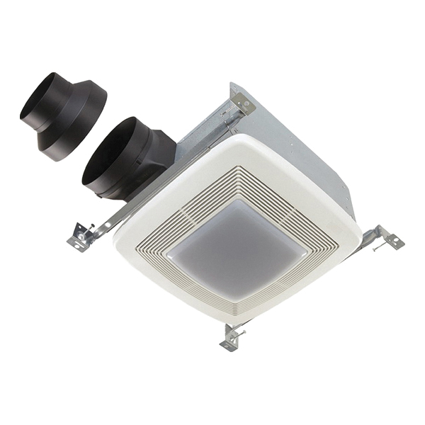 BROAN® QTXE080FLT ERP_021832