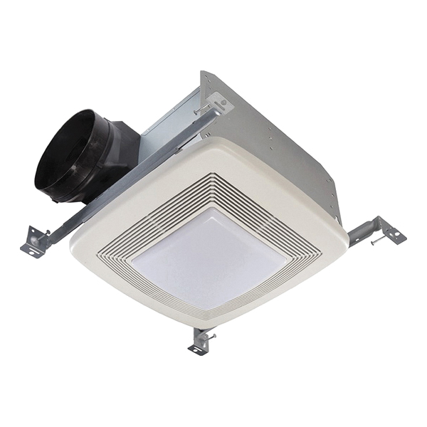 BROAN® QTXE080FLT ERP_021832