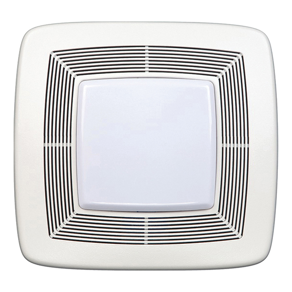 BROAN® QTXE080FLT ERP_021832