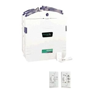 Broan-NuTone® GSFH1K