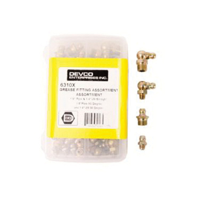 DiversiTech® 6310X