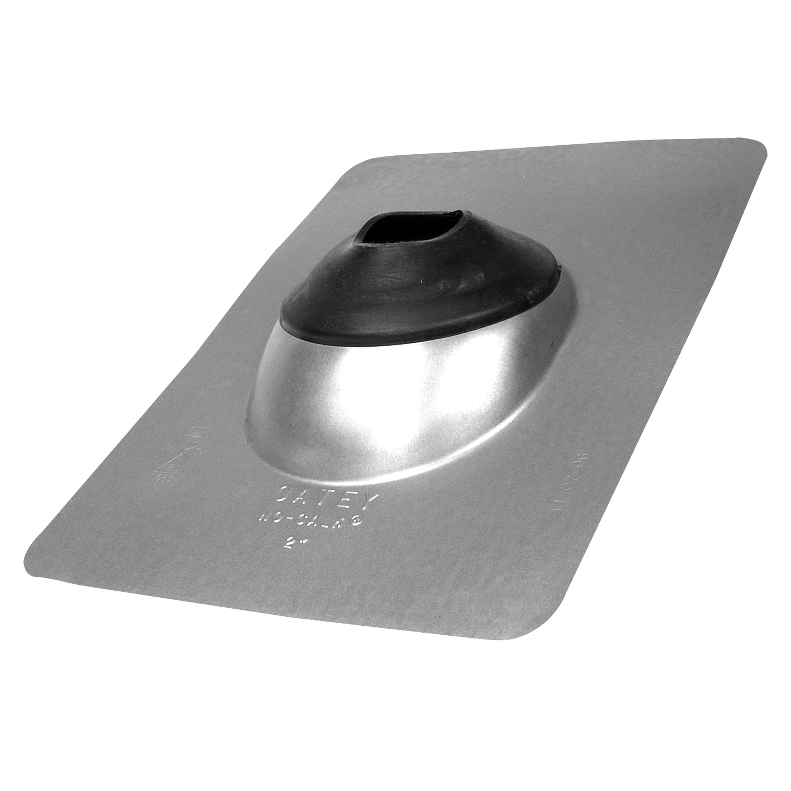 Oatey® 11853