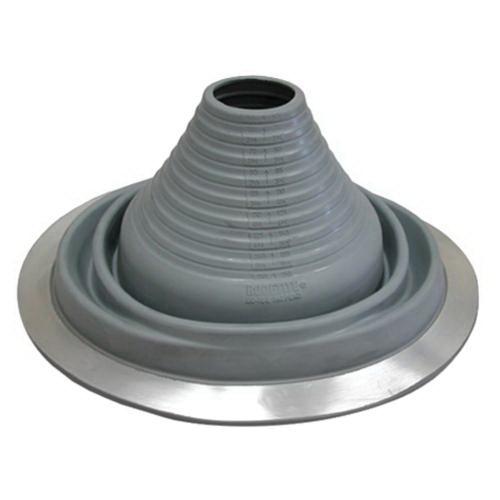 Jones Stephens™ R15101