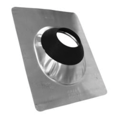Oatey® 11879