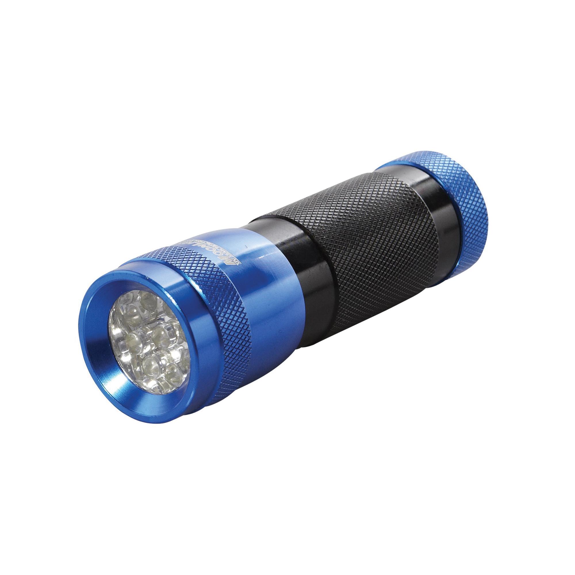CPS® UVPRO