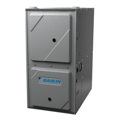 DAIKIN DC97MC0804CN