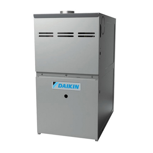 DAIKIN DM80HS0804BX
