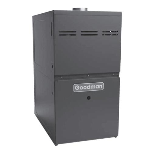 Goodman&reg; GMS80403AN GMS80403AN