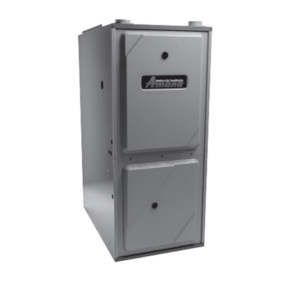 Amana® AMEH960403BX