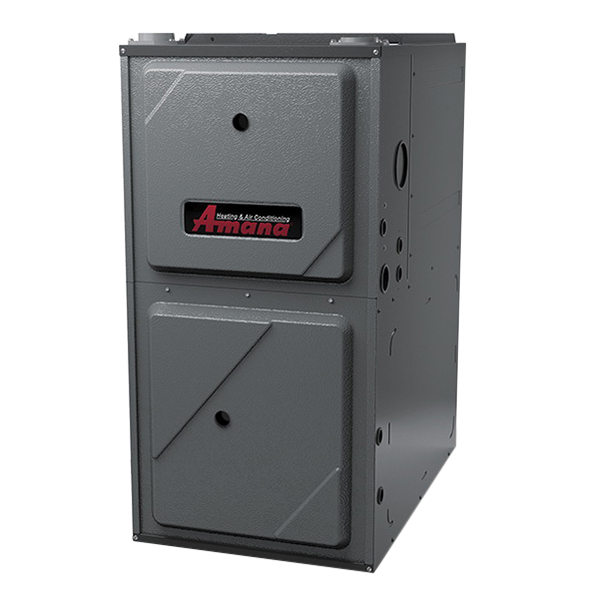 FURNACE GAS UP/HORZ 96 PERCENT AFUE 80K BTUH VARIABLE SPEED 2 STAGE C CABINET