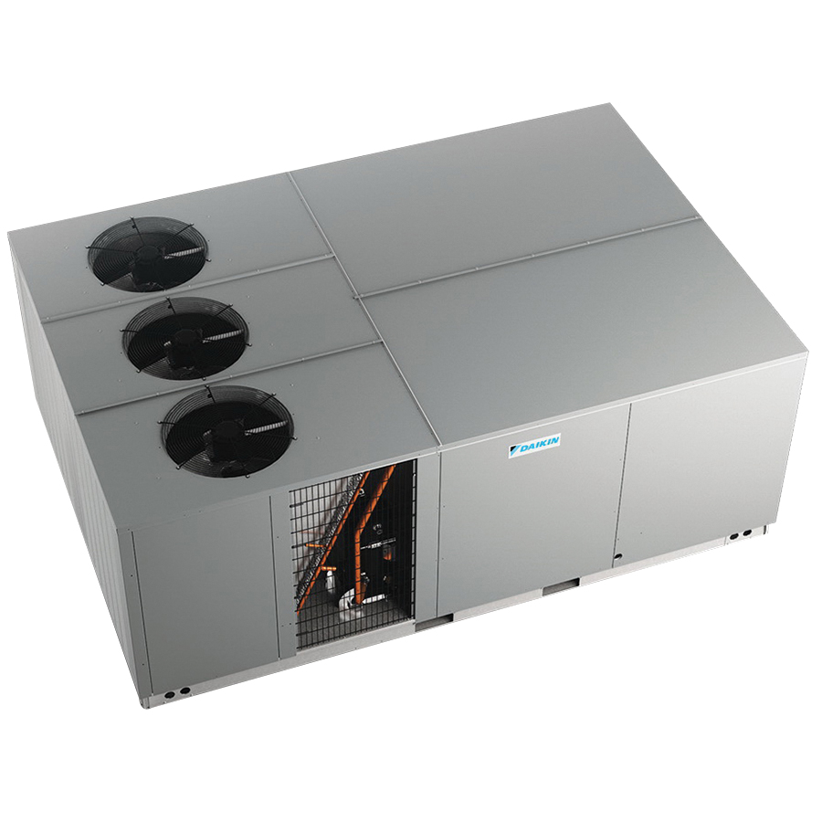 DAIKIN DCG2404003VXXX