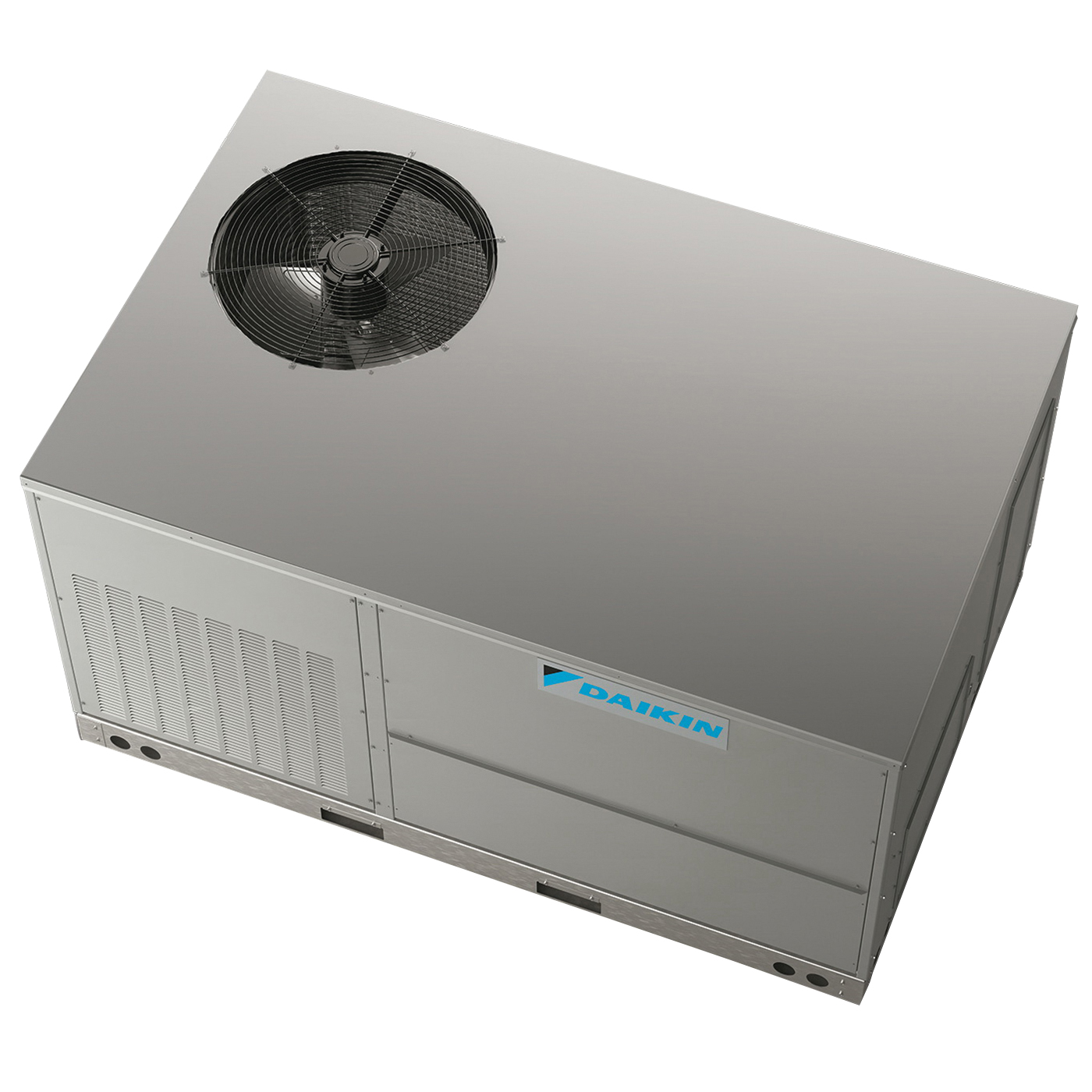 DAIKIN DSG0481153BXXX