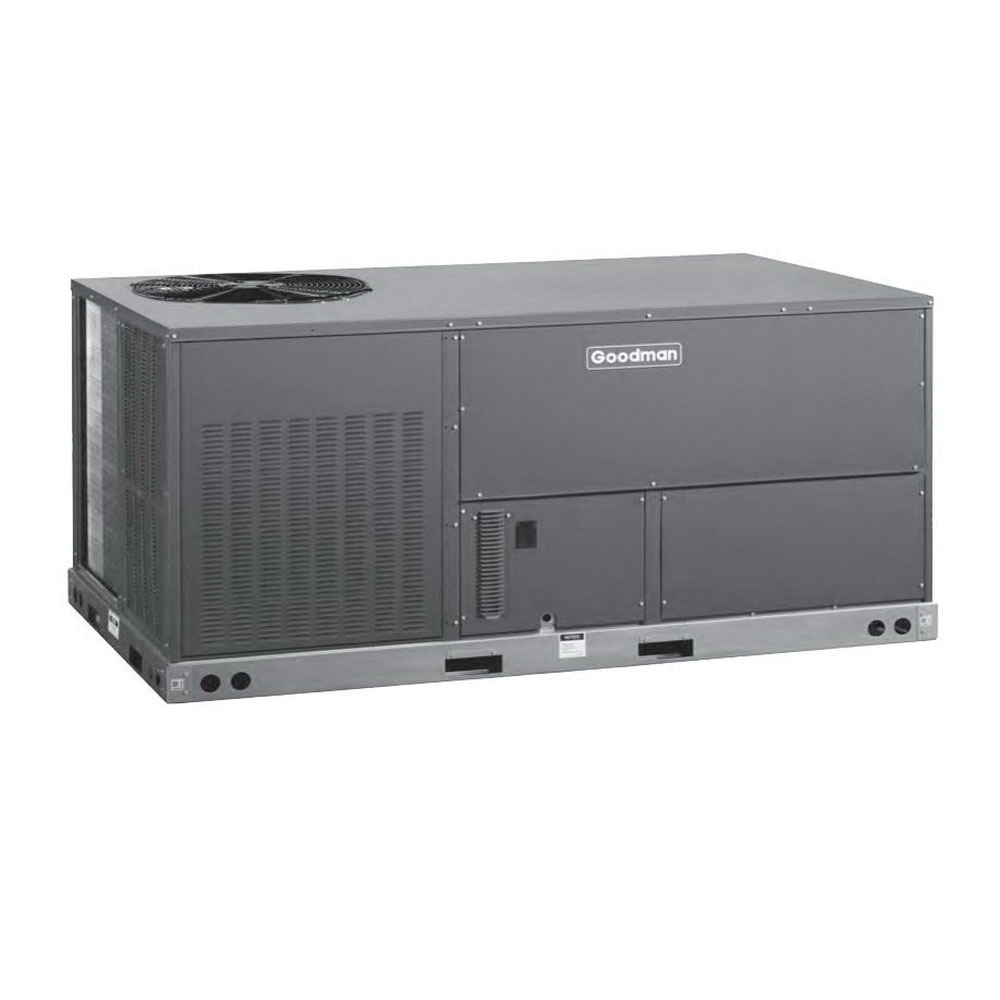 Goodman® CPG0360453BXXX