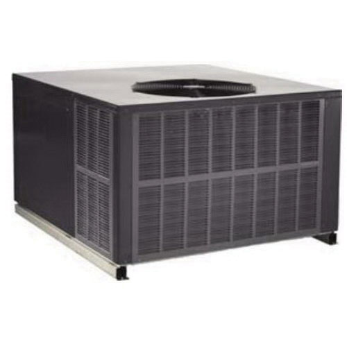 Amana® APG12360701A
