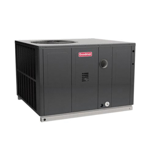 lg air conditioner lw6019er