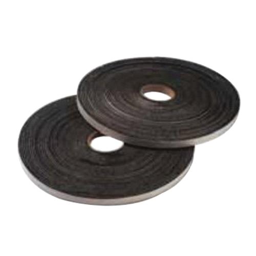 CARLISLE® 304605