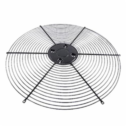 Goodman® 0152G00002S