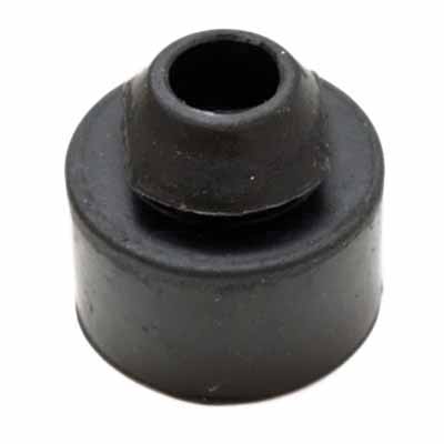 Goodman® B1339530
