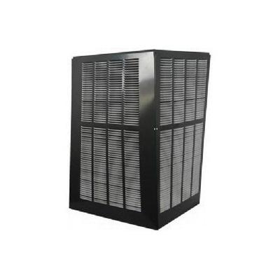 Goodman&reg; HAILGD03 HAILGD03