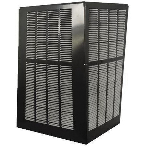 DAIKIN HAILGD04D