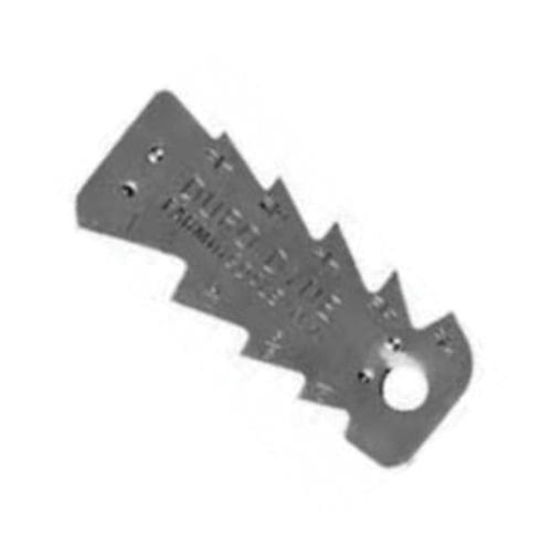 Duro Dyne® 10015