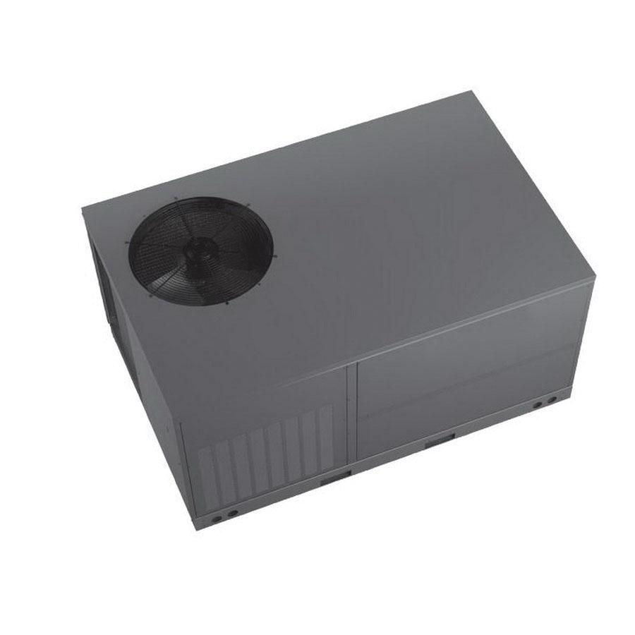 Amana&reg; APH1660M41 Package Heat Pump, 5 ton Nominal, 208 to 230 VAC, 16 SEER