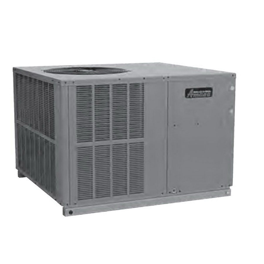 Amana® APH1360M41