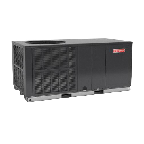 Goodman® GPH1436H41